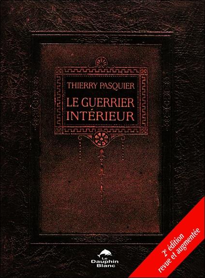Le guerrier intérieur