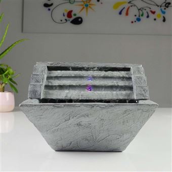 [3700643504664] Fontaine Heley