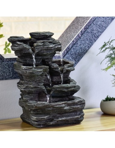 [3700643502158] Fontaine Pietra