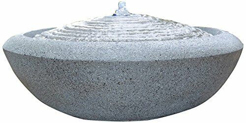 [3700643503537] Fontaine Terrazza