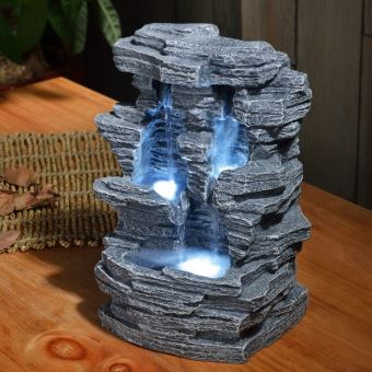 [3700643502097] Fontaine Grand Canyon