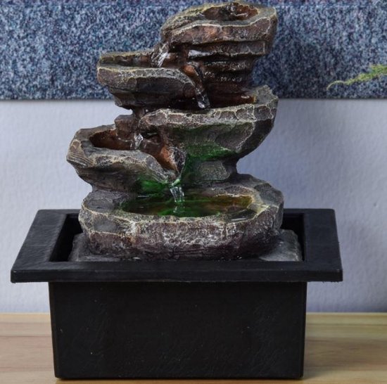 [3700643503520] Fontaine Galou