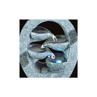 [3700643500505] Fontaine Cascade