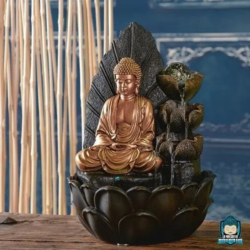 [3700643505654] Fontaine Hartha 