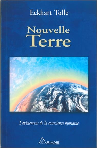Nouvelle terre