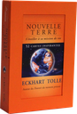 Cartes d'inspiration Nouvelle Terre