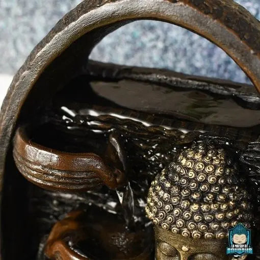 [3700643504183] Fontaine Essan