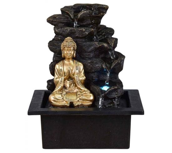 [3700643504190] Fontaine Shira