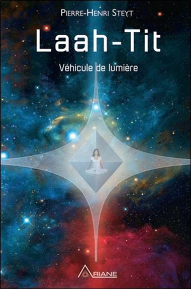 Laah-Tit - Véhicule de lumière
