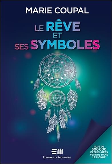 [9782896628391] Le rêve et ses symboles