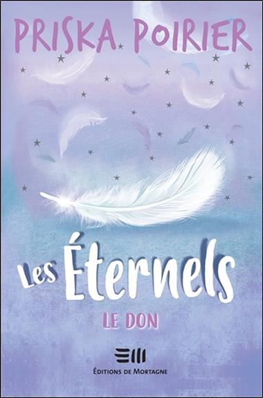 Les Eternels - Le Don