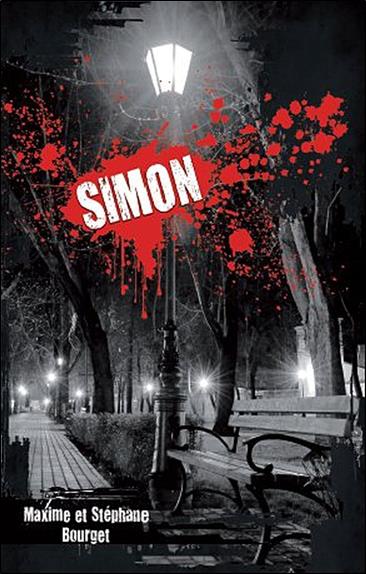 Simon
