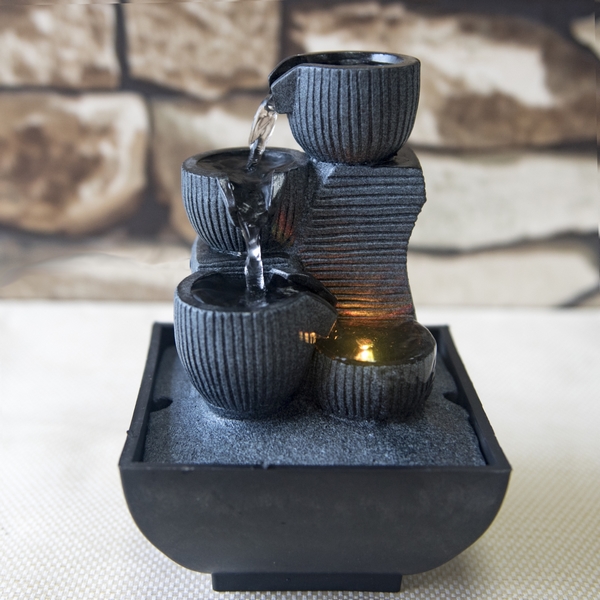 Fontaine mini Kini