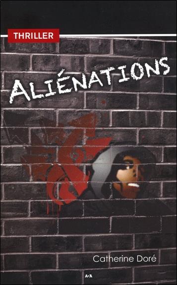 Aliénations