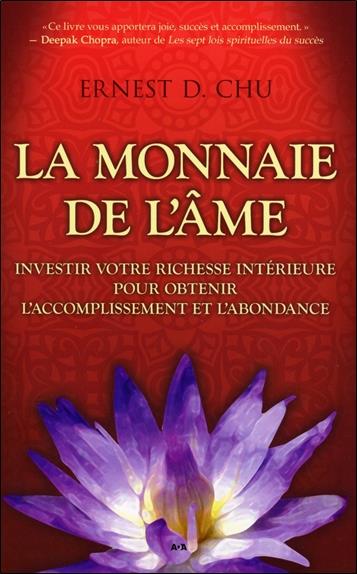 La monnaie de l'âme