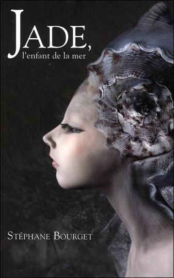 Jade, l'enfant de la mer