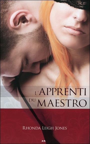 L'apprenti du Maestro - Maestro T3