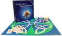 Le jeu de la Transformation