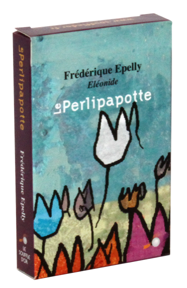 Le Perlipapotte