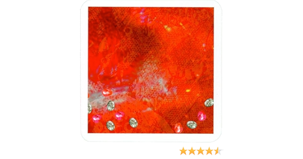 Le jeu des Médailles