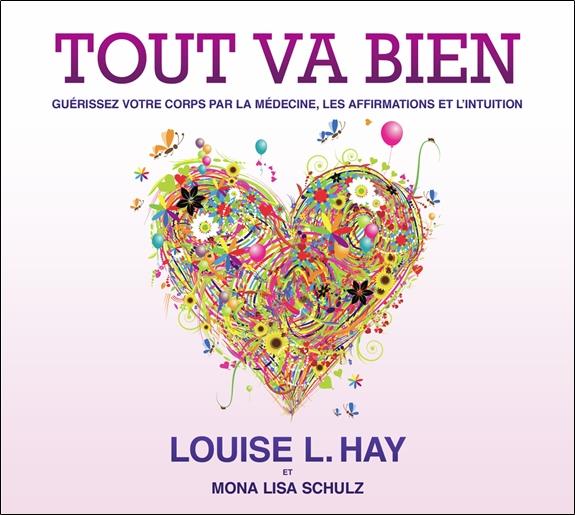 Tout va bien - Livre audio 2CD