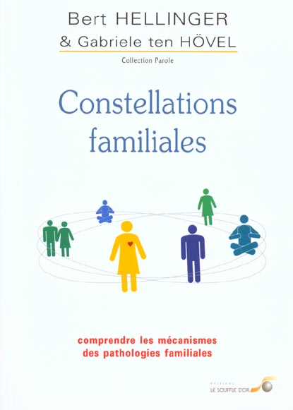 Constellations familiales