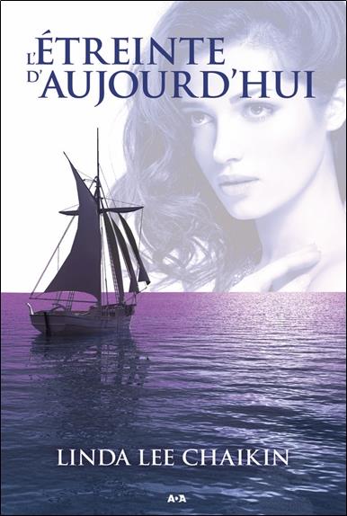 L'étreinte d'aujourd'hui - A l'est du soleil T3