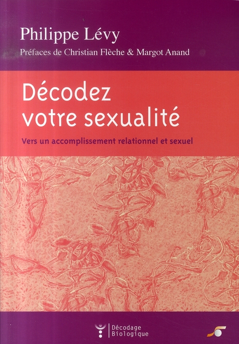Décodez votre sexualité