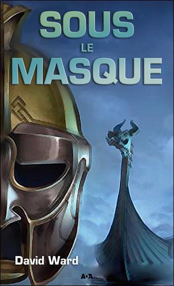 Sous le masque - T2