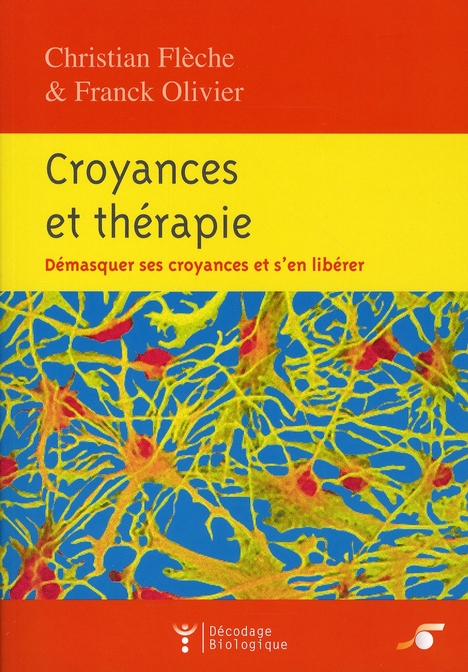 Croyances et thérapie (C. Flèche)