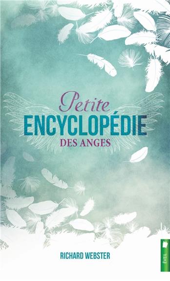 Petite encyclopédie des anges
