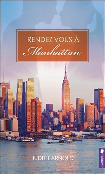 Rendez-vous à Manhattan