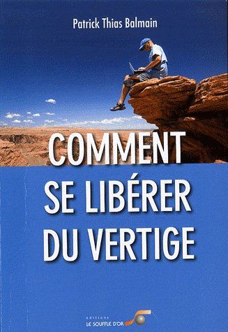 [épuisé] Comment se libérer du vertige