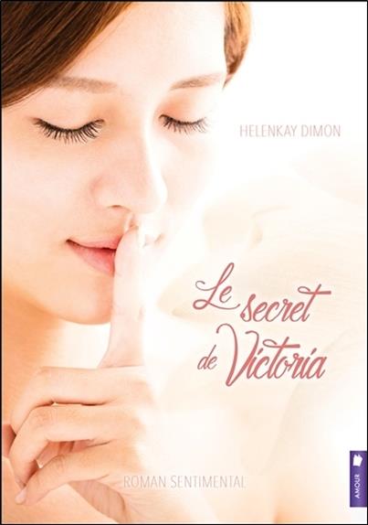 Le secret de Victoria