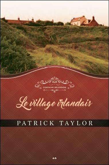 Le village irlandais - Campagne irlandaise T2