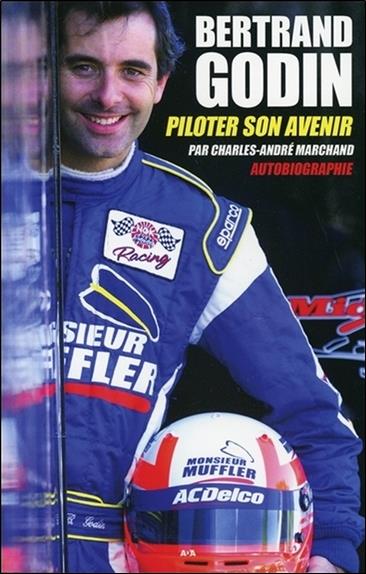 Piloter son avenir