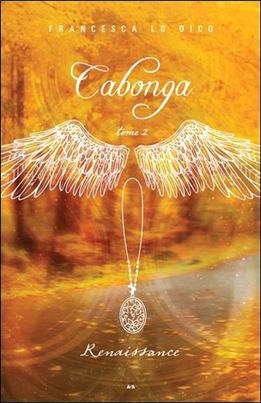 Cabonga - Renaissance Tome 2