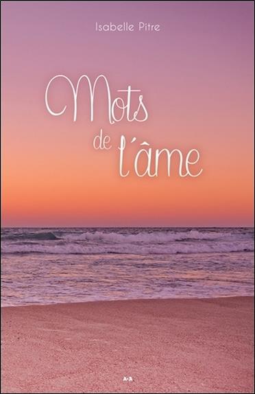 Mots de l'âme