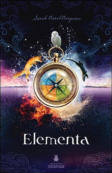 Elementa