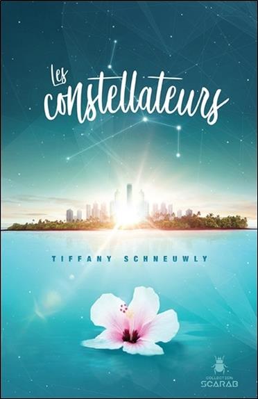 Les constellateurs