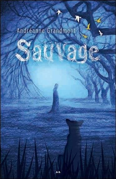 Sauvage