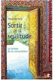 Sortir de la seulitude