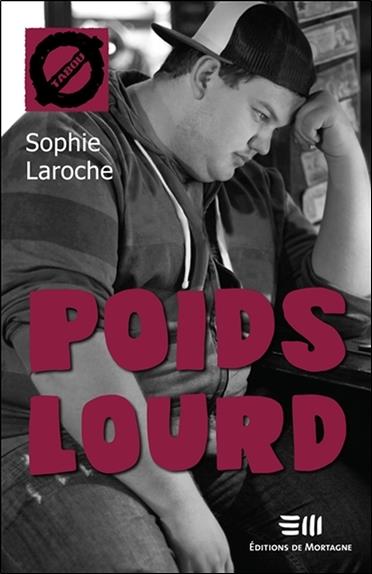 Poids lourd - Tabou