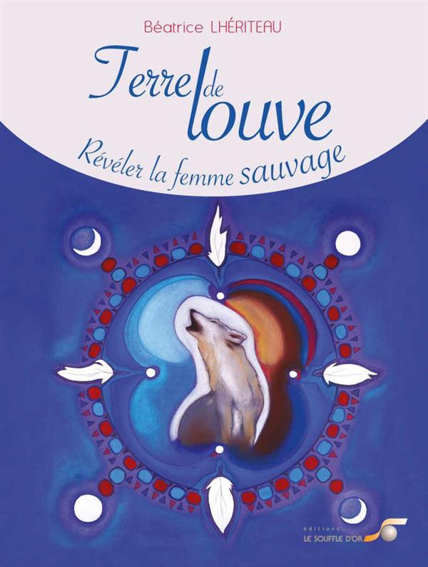 Terre de louve