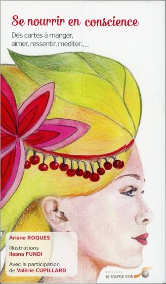 Se nourrir en conscience