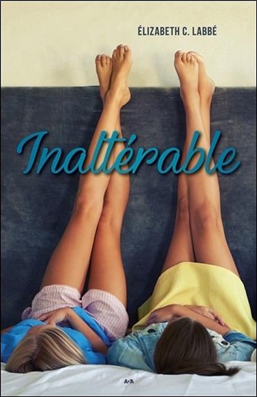 Inaltérable