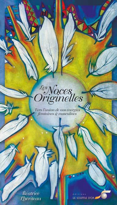 [9782840585893] Les Noces Originelles