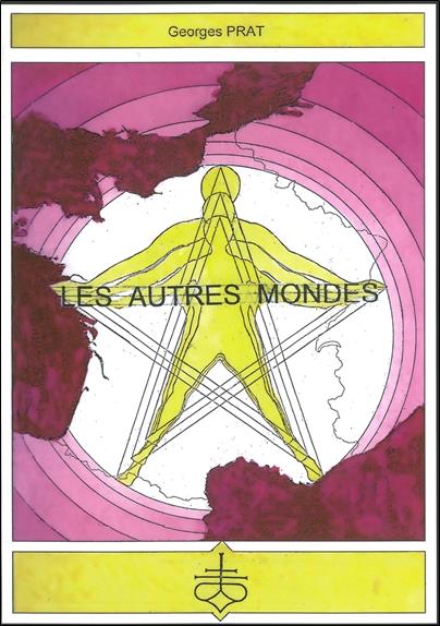 Les autres mondes