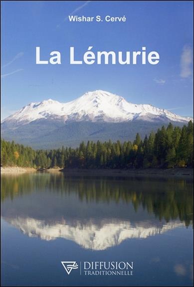 La Lémurie