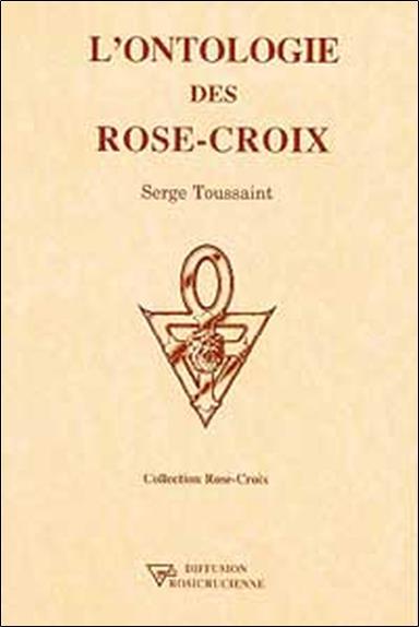 L'ontologie des Rose-Croix